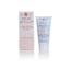 VEA Zinco Schutzpaste, 40 ml, Hulka