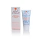 VEA Zinco Schutzpaste, 40 ml, Hulka