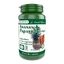 Ananas & Papaya Enzyme, 60 Tabletten, Pro Natura