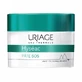 SOS Hyseac Paste, 15 g, Uriage