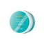 Pasta texturizante matificante Texture Clay, 75 ml, Moroccanoil