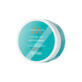 Texture Clay Mattifying Texturizing Paste, 75 ml, Moroccanoil
