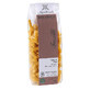 Pasta fusilli ecol&#243;gica de pasta, ma&#237;z y arroz, 250 g, Marchesato