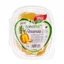 Kandierte Ananas, 100 g, Sanovita