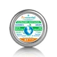 Comprimés gélifiés pour soulager les maux de gorge, 45 g, Puressentiel