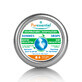 Gummy tablets for soothing sore throat, 45 g, Puressentiel