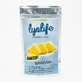 LyoLife gefriergetrocknete Ananas, 30 g, Lifesense