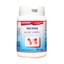 Pectine, 70 capsules, Favisan
