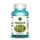 Pedicuța, 60 capsules, Hypericum