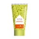 Pedirelax gel relaxant pour les pieds, 150 ml, Transvital