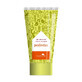 Pedirelax foot relaxing gel, 150 ml, Transvital