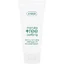 Peeling met Manuka-extract, 75 ml, Ziaja