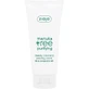 Peeling met Manuka-extract, 75 ml, Ziaja