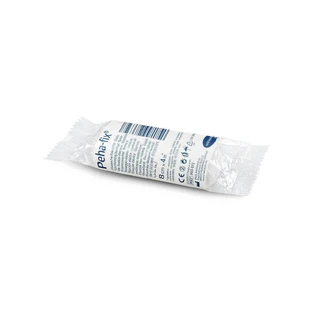 Peha-Fix 8cm x 4m (303072), 1 pieza, Hartmann