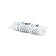 Peha-Fix 8cm x 4m (303072), 1 pieza, Hartmann
