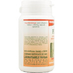 Pelin, 70 capsule, Favisan Pelin, 70 capsule, Favisan