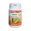 Beifuss, 70 Kapseln, Favisan