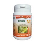 Pelin, 70 capsule, Favisan Pelin, 70 capsule, Favisan