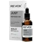 Revox Just Peptides 10%, 30 ml