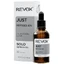 Revox Just Peptides 10%, 30 ml