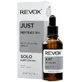 Revox Just Peptides 10%, 30 ml