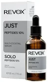 Revox Just Peptides 10%, 30 ml