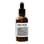 Revox Just Peptides 10%, 30 ml