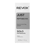 Revox Just Peptides 10%, 30 ml