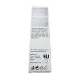 Revox Just Peptides 10%, 30 ml