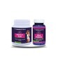 Perfect Slim + Aloe Ferox, 210 g + 30 g&#233;lules, Herbagetica