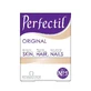 Perfectil, 30 Kapseln, Vitabiotics