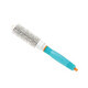 Moroccanoil