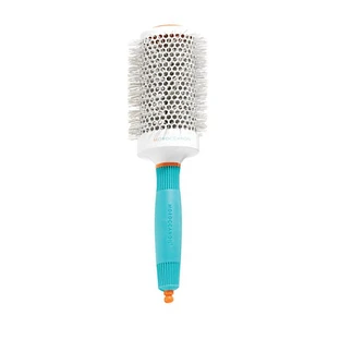 Round ionic ceramic brush, 55 mm, Moroccanoil
