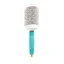 Round ionic ceramic brush, 55 mm, Moroccanoil