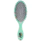 Kids Detangler Hair Brush Ice Cream, Wet Brush