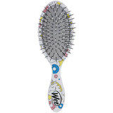 Kids Detangler Hair Brush Unicorn, Wet Brush