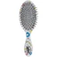 Kids Detangler Hair Brush Unicorn, Wet Brush