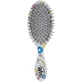 Kids Detangler Hair Brush Unicorn, Wet Brush