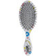 Kids Detangler Hair Brush Unicorn, Wet Brush