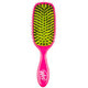 Wet Brush