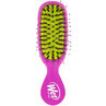 Enhancer Shine Mini Mov Shine Hair Brush, Wet Brush