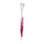 HaliControl Cepillo Limpiador de Lengua, Sunstar Gum