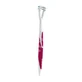 HaliControl Cepillo Limpiador de Lengua, Sunstar Gum