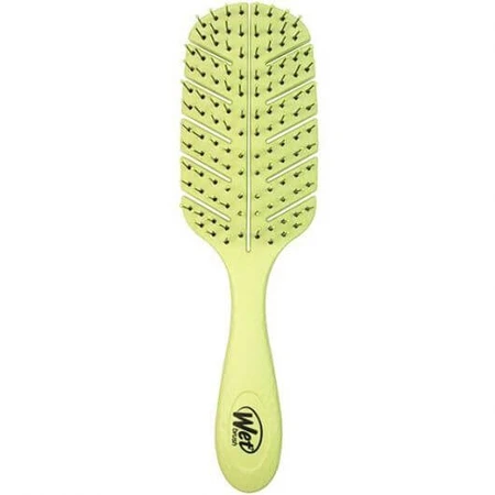 Cepillo desenredante Bio Go Green, Wet Brush
