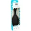 Cepillo desenredante Original Negro, Wet Brush