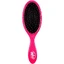 Hair detangling brush Original Pink, Wet Brush