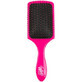Pink Paddle, Wet Brush Hair Detangling Brush