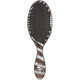 Wet Brush