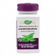 Andrographis SE Nature&#39;s Way, 60 Kapseln, Secom