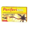 Periferisan, 30 cápsulas, Zdrovit